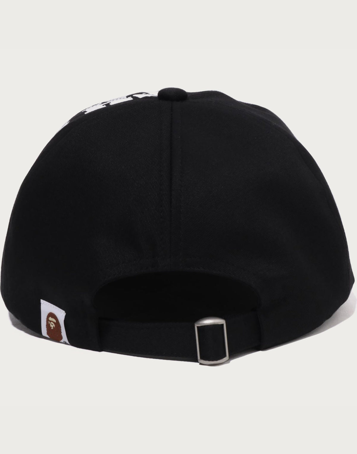 BIG COLLEGE CAP MENS