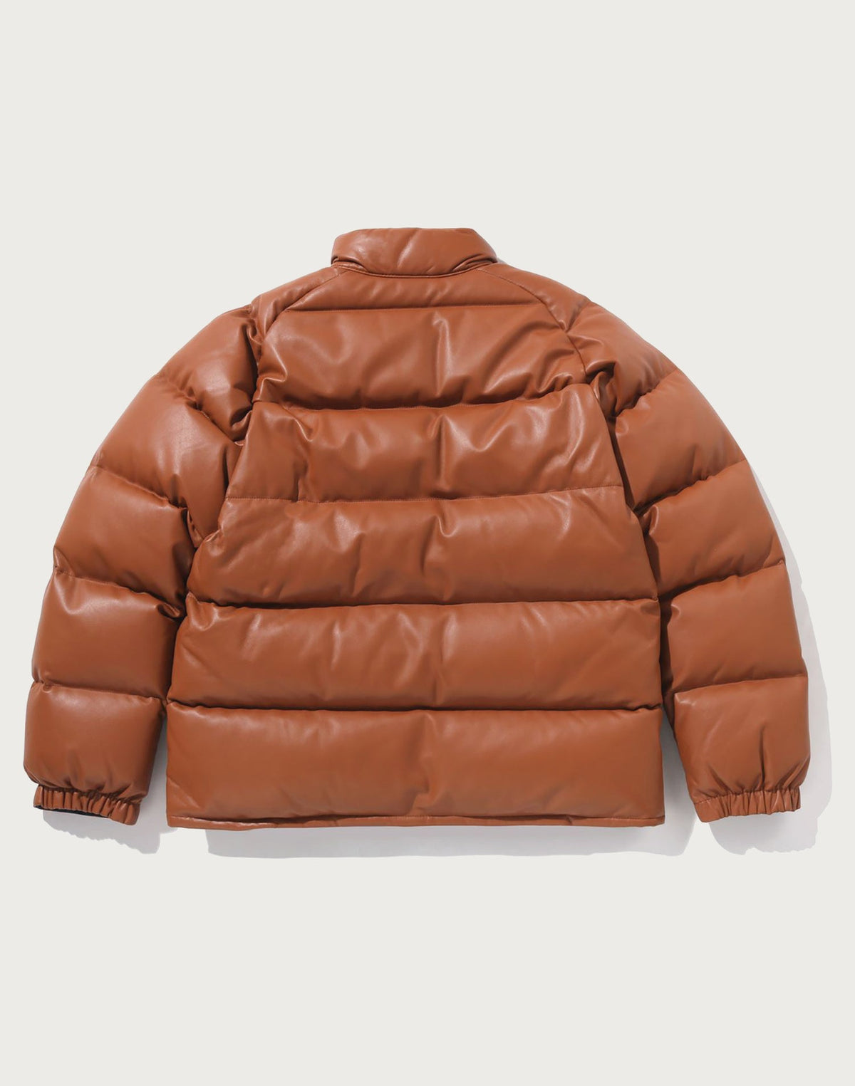 CLASSIC DOWN JACKET 25TH EDITION (LIMITED) MENS