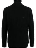Polo Ralph Lauren Polo Pony pullover jumper