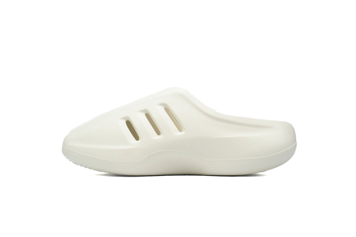 adidas adiFOM IIInfinity Mule White JH6766