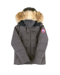 Canada Goose Wyndham Jacket