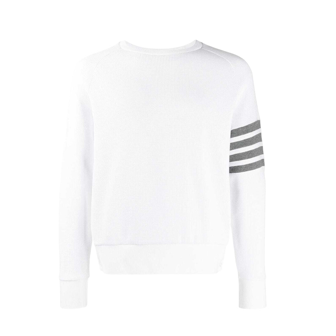 Couples Sweatshirt | Thom Browne