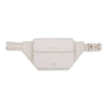 Alabaster NAPPA EMBROIDERY MA CROSSBODY