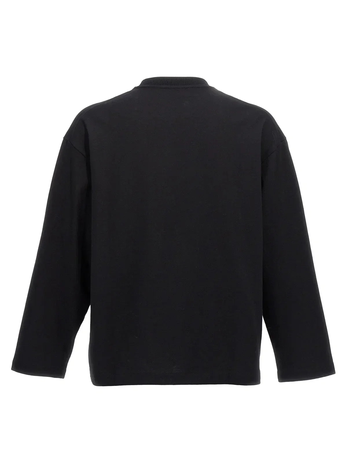 Jil Sander Longsleeve