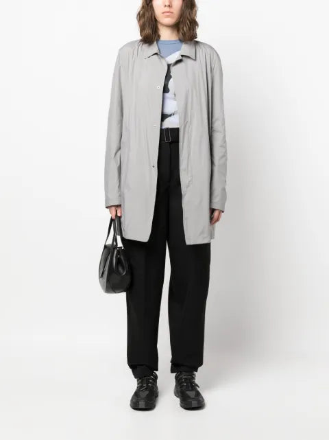 Herno lightweight jacket