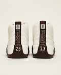 Air Jordan 12 Retro SP 'Cafecito' x SoleFly