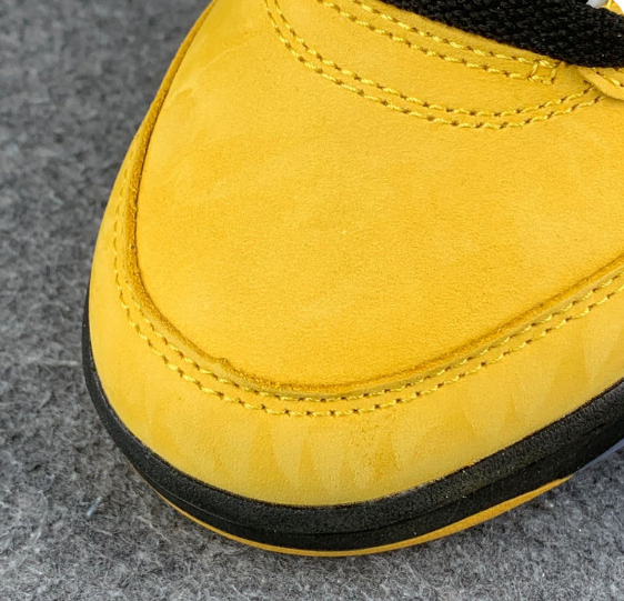 Air Jordan 5 Retro T23 'Tokyo' 2025 Sneakers