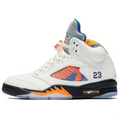 Air Jordan 5 Retro 'International Flight' (136027-148)