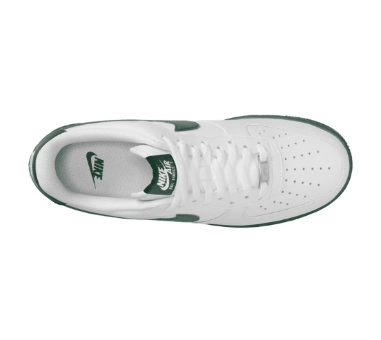 Nike Air Force 1 '07 Sneakers