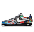Nike Air Force 1 'The Mighty Swooshers' Sneakers DM5441-001