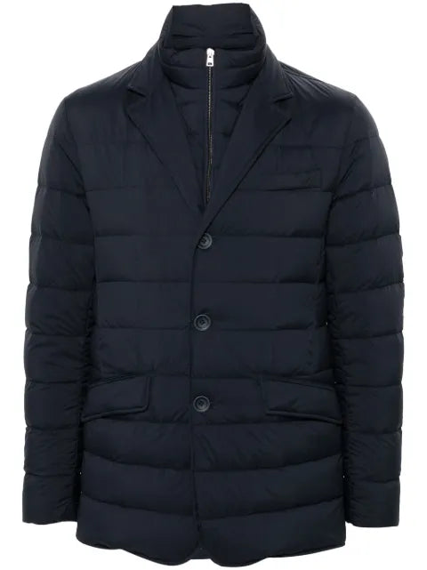 Herno La Giacca jacket