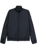 Moncler Berre short down jacket