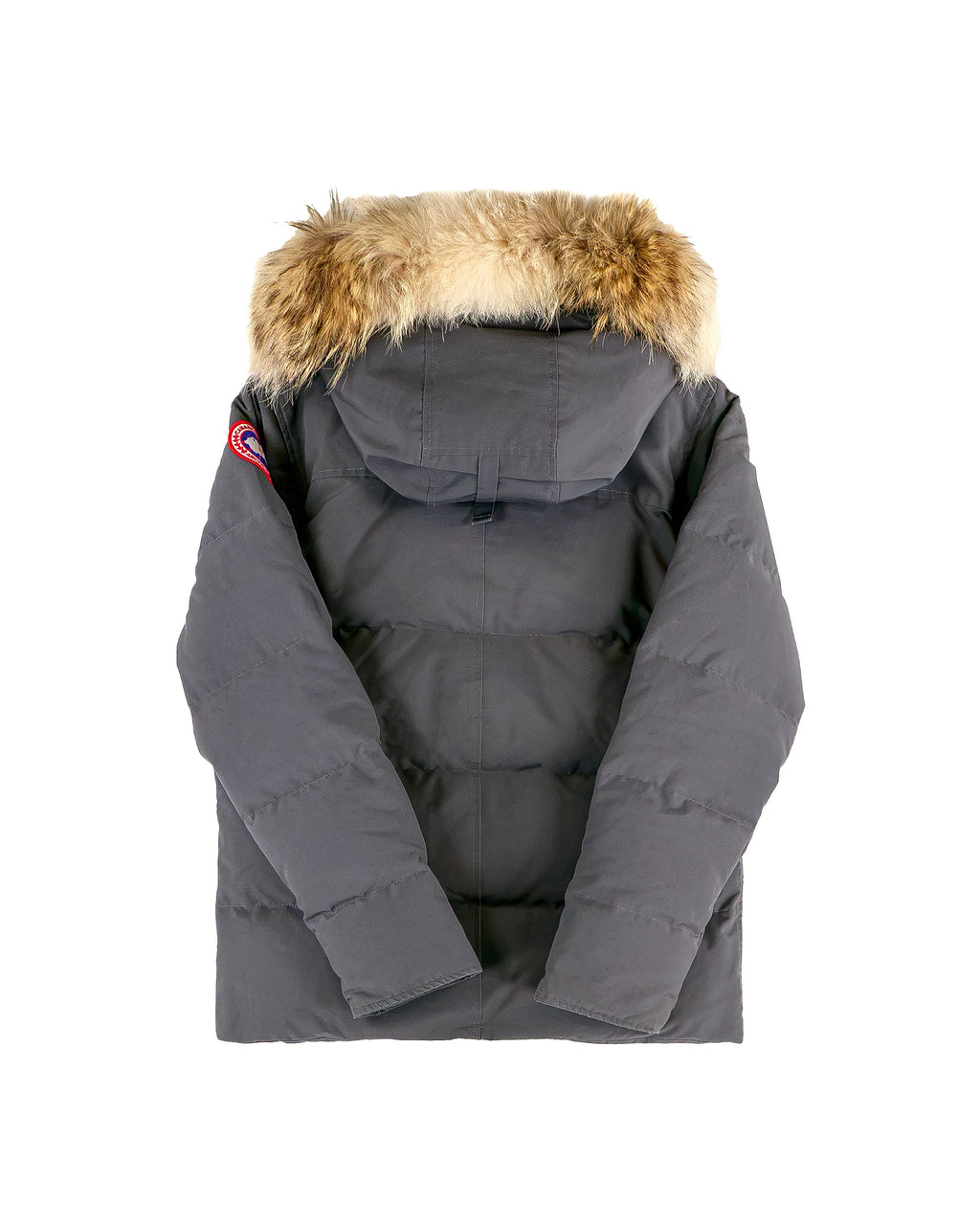 Canada Goose Wyndham Jacket
