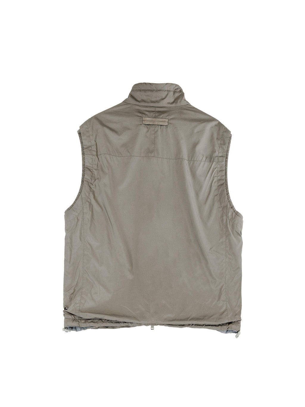 Zegna Gilet