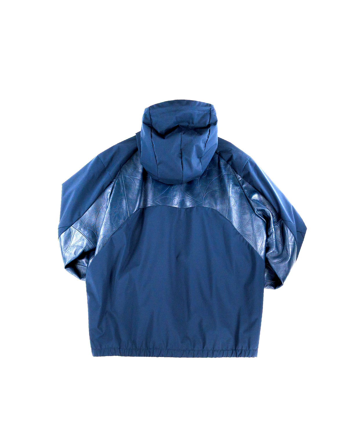 Louis Vuitton Jacket