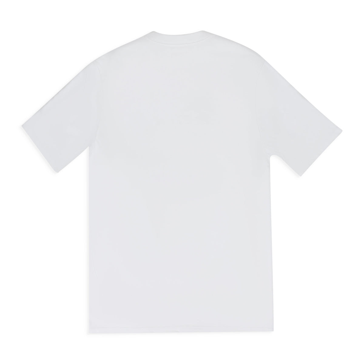 White New Religion T-Shirt