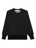 Advisory Board Crystals crew-neck sweatshirt