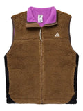 Nike ACG vest