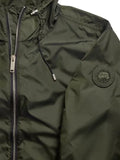 Canada Goose Drift jacket