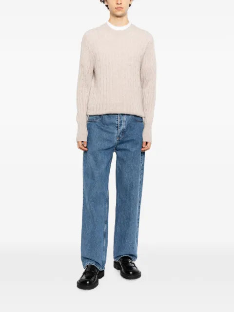 N.Peal Thames jumper