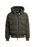 Parajumpers Wilmont jacket