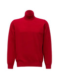 Department 5 roll-neck jumper