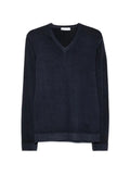 Daniele Fiesoli V-neck sweater