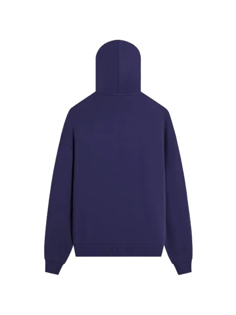 KITH x BMW M Nelson hoodie