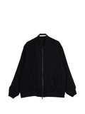 Taion Non Down Basic Stadium reversible jacket