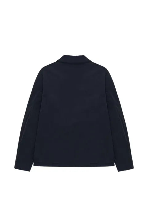 Les Deux padded jacket