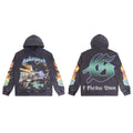 God Speed Hoodie-5521