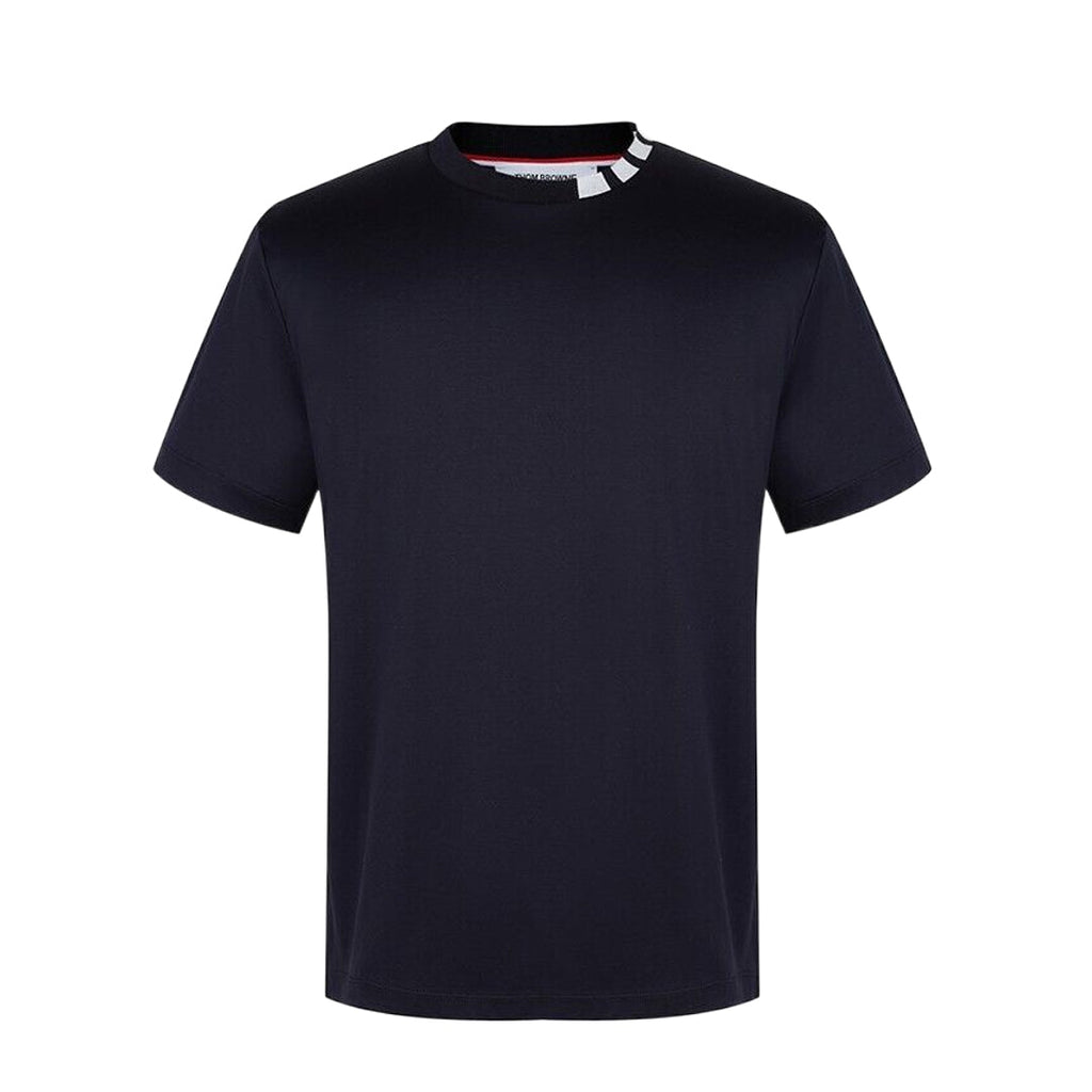 Men's T-shirts | Thom Browne