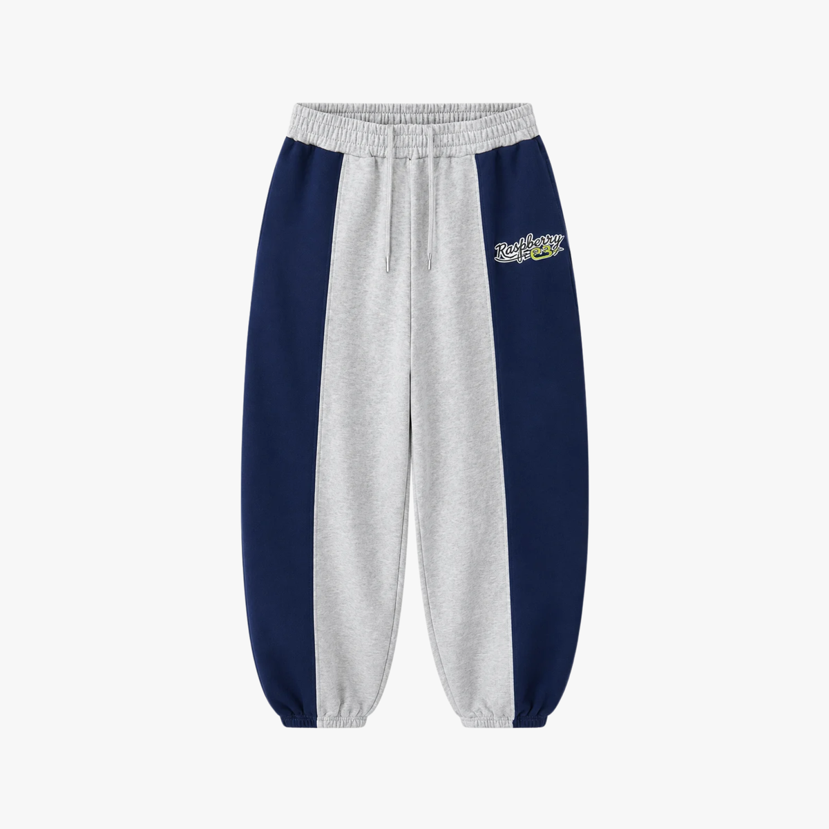 GV Gallery Raspberry Hills Benchwarmer Sweats