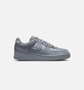Kobe Air Force 1 Low “Cool Grey / Wolf Grey” Men's Lifestyle Shoes