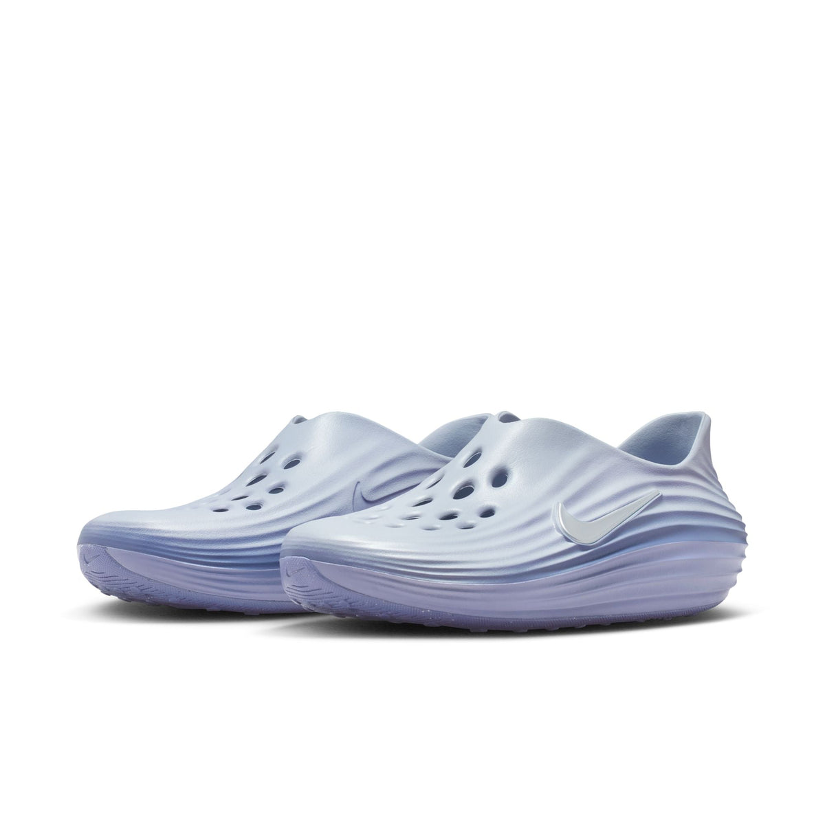 W Nike ReactX Rejuven8 - HV5062-401