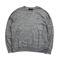 Ralph Lauren Sweater (L)