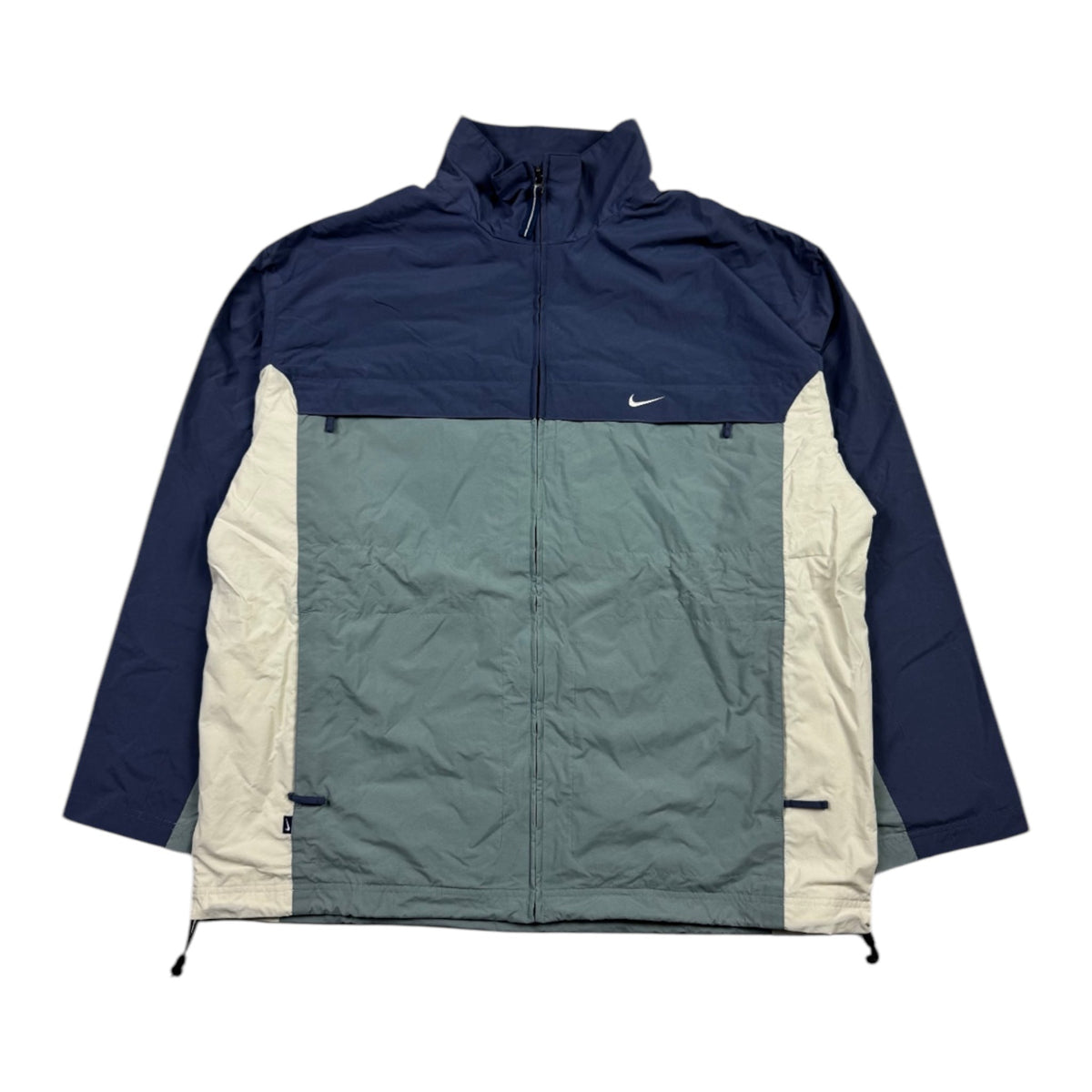 Nike Jacke (L)