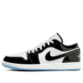 Air Jordan 1 High OG Black Toe Reimagined DZ5485 106