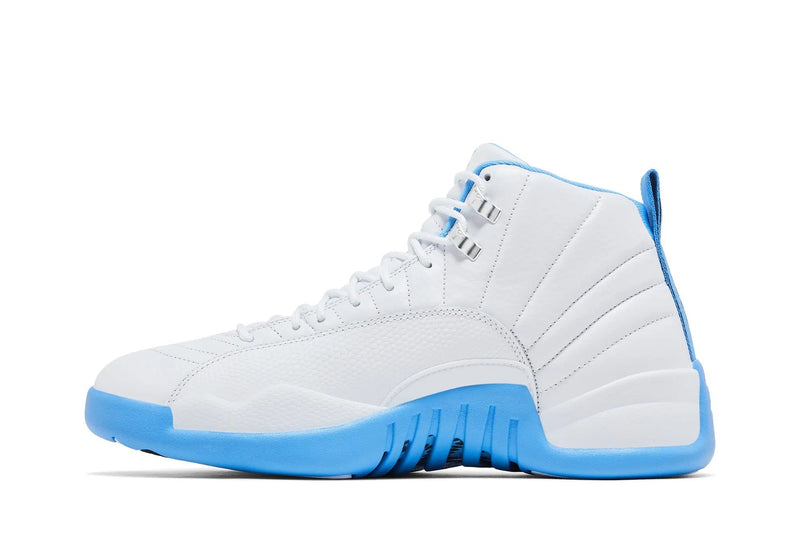 Air Jordan 12 Retro "Melo" 2025