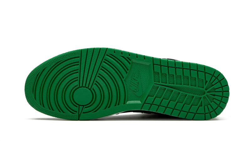 Air Jordan 1 Retro High 'Pine Green' 2.0
