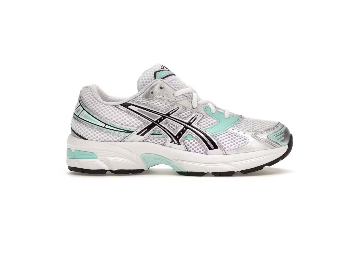 ASICS GEL-1130