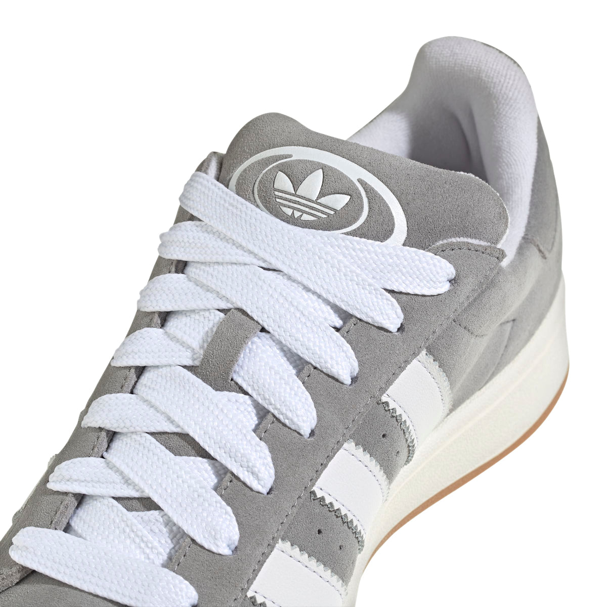 Adidas Campus 00s