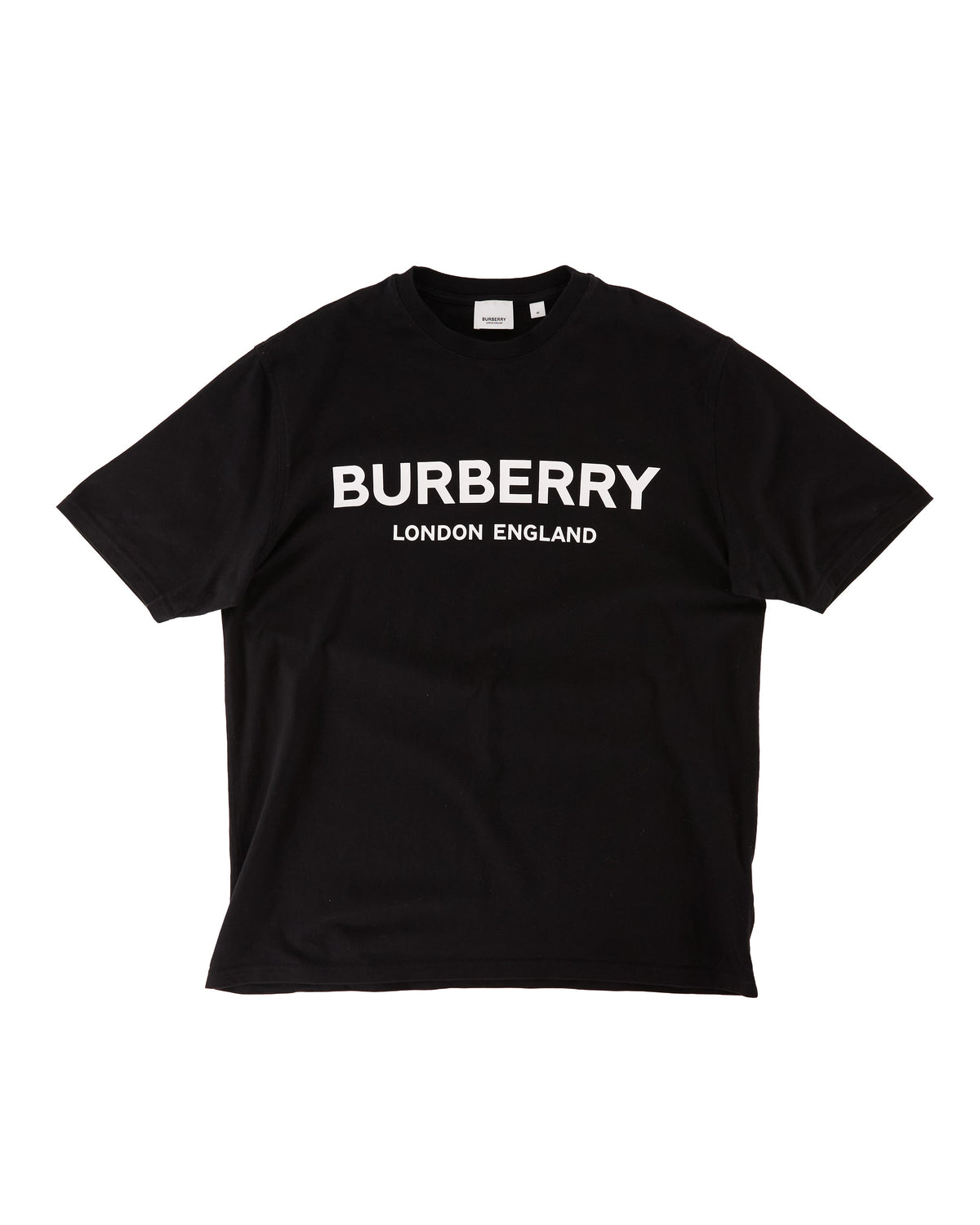 Burberry Set