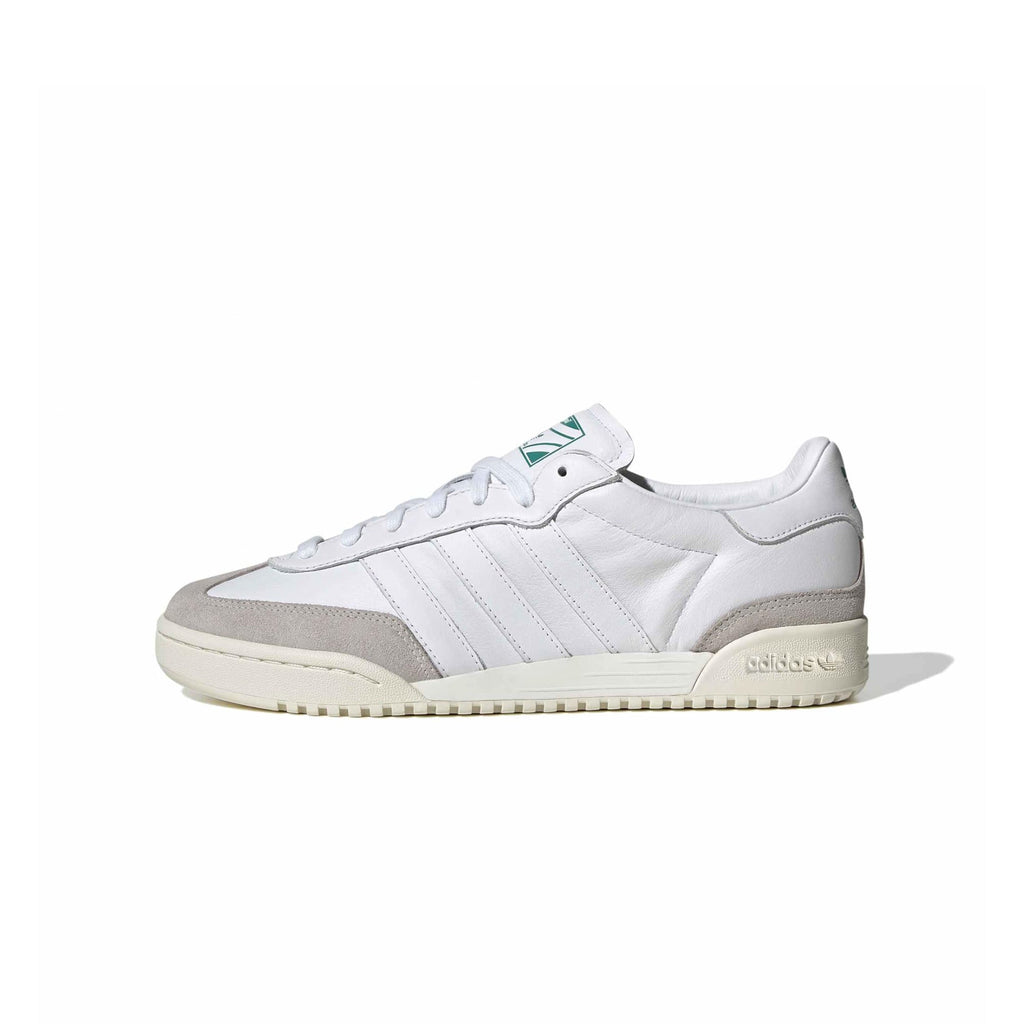 Adidas Mens Tangum Shoes