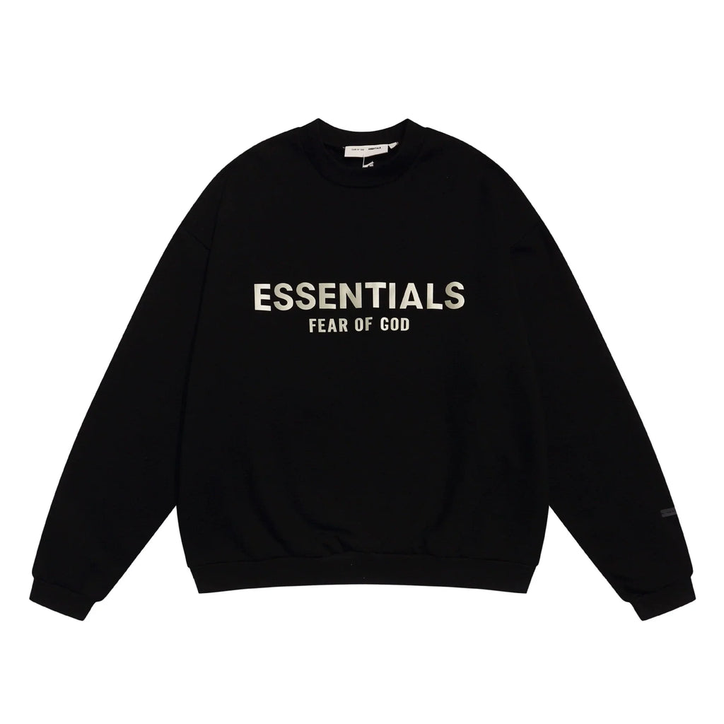 Fear of God Essentials Sweatshirt