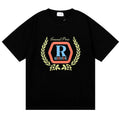 RHUDE T-Shirt