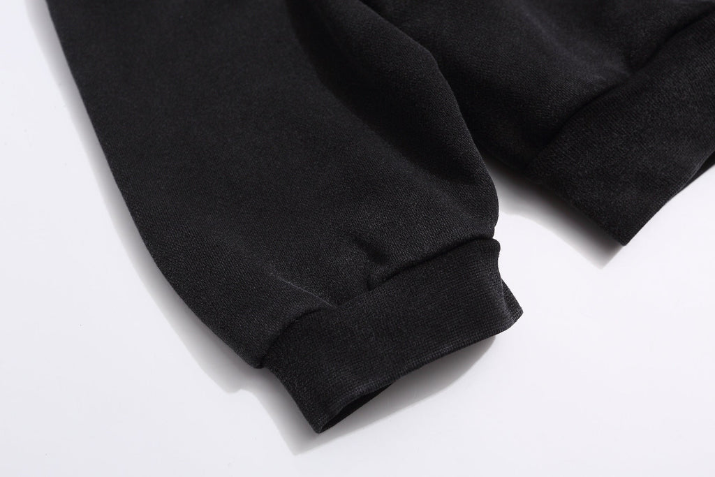 Men's Fear of God Essentials Hoodie