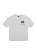 Criminal Damage Premium Lager Tee
