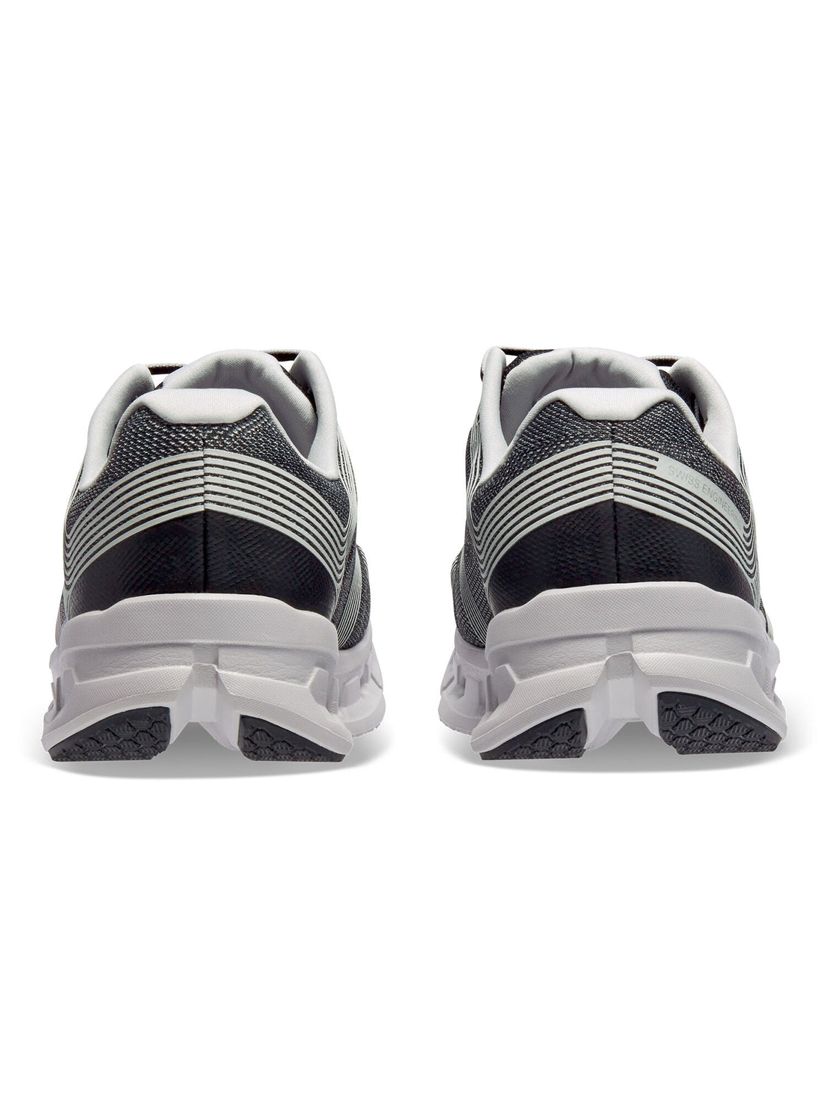CLOUDGO MENS