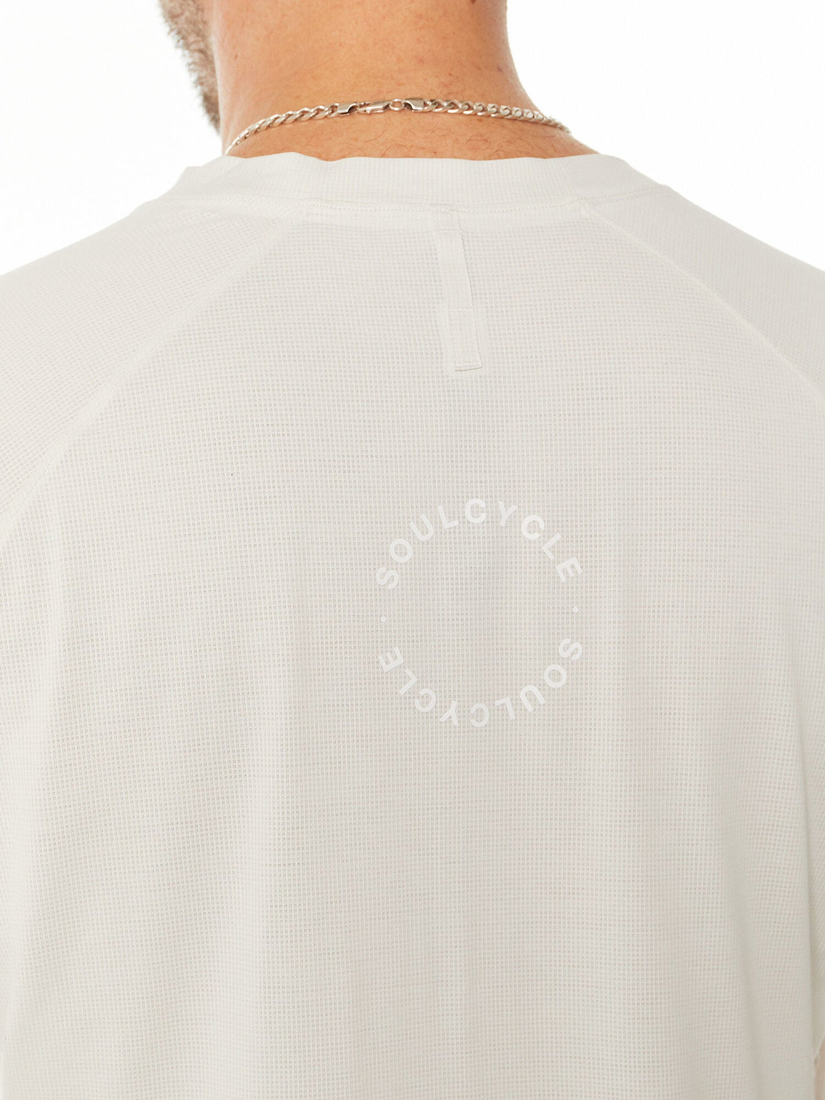 Ultralight Training SS Shirt